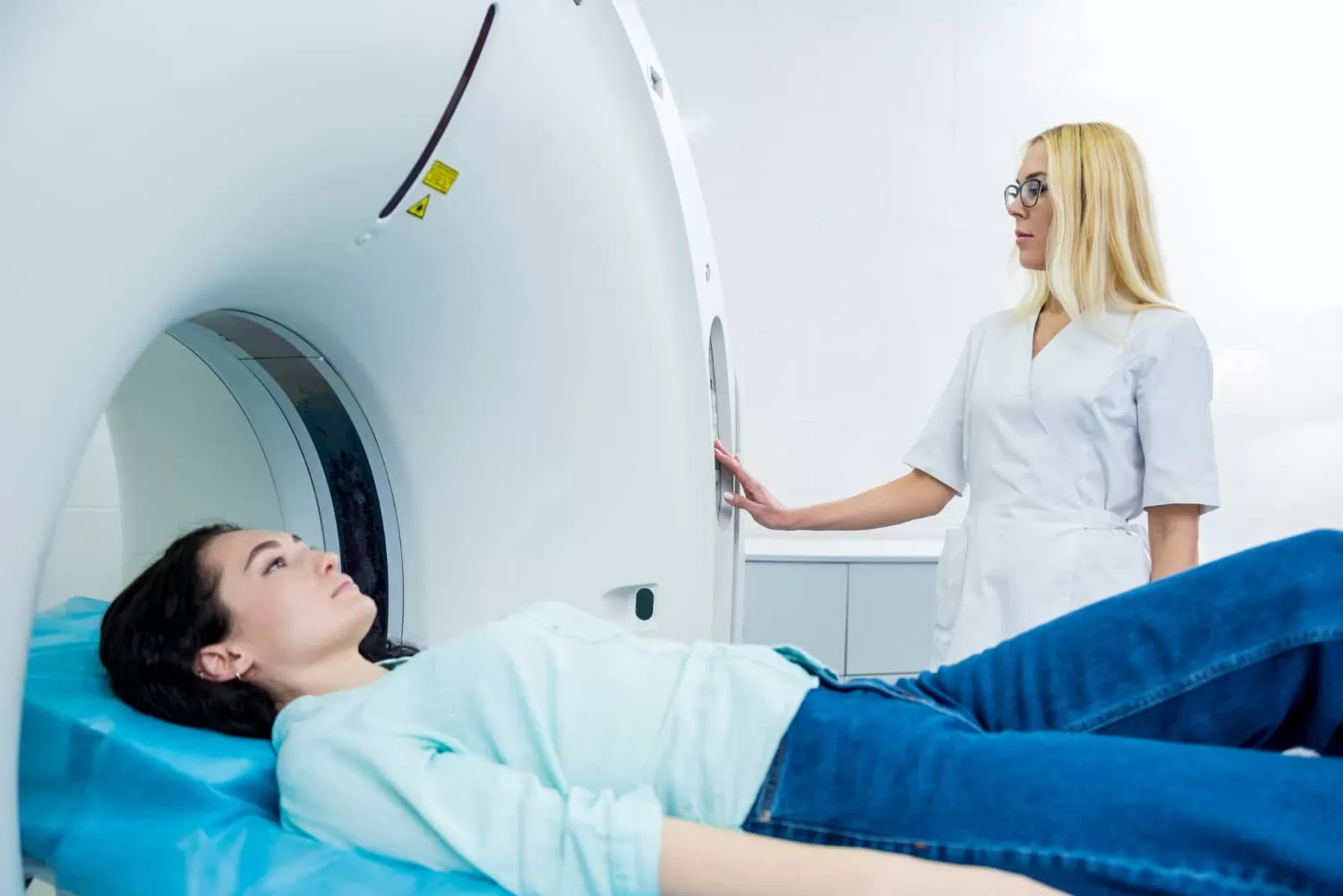 КТ верхних конечностей-4